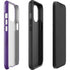 NBA Sacramento Kings Jersey iPhone 13 Pro Max Impact Case