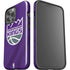 NBA Sacramento Kings Jersey iPhone 13 Pro Max Impact Case