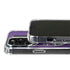 NBA Sacramento Kings Jersey iPhone 13 Pro Max MagSafe Case