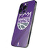 NBA Sacramento Kings Jersey iPhone 13 Pro Max Skin