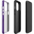 NBA Sacramento Kings Jersey iPhone 14 Pro Impact Case
