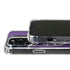 NBA Sacramento Kings Jersey iPhone 14 Pro Max MagSafe Case
