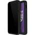 NBA Sacramento Kings Jersey iPhone 14 Pro Max Waterproof Case