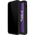 NBA Sacramento Kings Jersey iPhone 14 Pro Waterproof Case