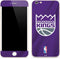 NBA Sacramento Kings Jersey iPhone 6/6s Plus Skin