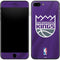 NBA Sacramento Kings Jersey iPhone 7 Plus Skin