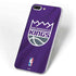 NBA Sacramento Kings Jersey iPhone 7 Plus Skin