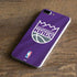 NBA Sacramento Kings Jersey iPhone 7 Plus Skin