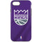 NBA Sacramento Kings Jersey iPhone 7 Pro Case