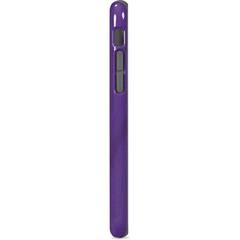 NBA Sacramento Kings Jersey iPhone 7 Pro Case