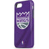 NBA Sacramento Kings Jersey iPhone 7 Pro Case