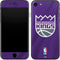 NBA Sacramento Kings Jersey iPhone 7 Skin