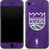 NBA Sacramento Kings Jersey iPhone 7 Skin