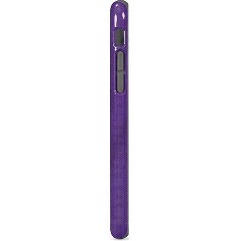 NBA Sacramento Kings Jersey iPhone 8 Pro Case
