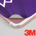 NBA Sacramento Kings Jersey iPhone 8 Skin