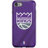 NBA Sacramento Kings Jersey iPhone SE (2nd & 3rd Gen) Pro Case