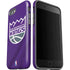 NBA Sacramento Kings Jersey iPhone SE (2nd & 3rd Gen) Pro Case