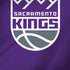 NBA Sacramento Kings Jersey iPhone X Pro Case