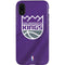 NBA Sacramento Kings Jersey iPhone XR Pro Case