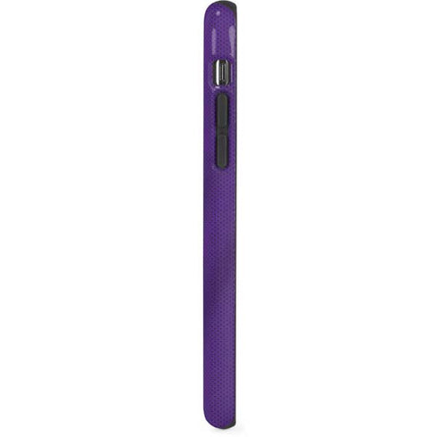 NBA Sacramento Kings Jersey iPhone XR Pro Case