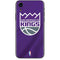 NBA Sacramento Kings Jersey iPhone XR Skin