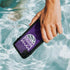 NBA Sacramento Kings Jersey iPhone XR Waterproof Case