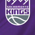 NBA Sacramento Kings Jersey iPhone XS Max Skin