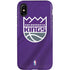 NBA Sacramento Kings Jersey iPhone XS Pro Case