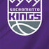 NBA Sacramento Kings Jersey iPhone XS Pro Case