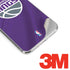 NBA Sacramento Kings Jersey iPhone XS Skin