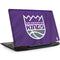 NBA Sacramento Kings Jersey Legion Y720 Skin