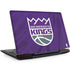 NBA Sacramento Kings Jersey Legion Y720 Skin