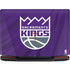 NBA Sacramento Kings Jersey Legion Y720 Skin