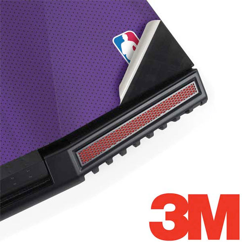 NBA Sacramento Kings Jersey Legion Y720 Skin