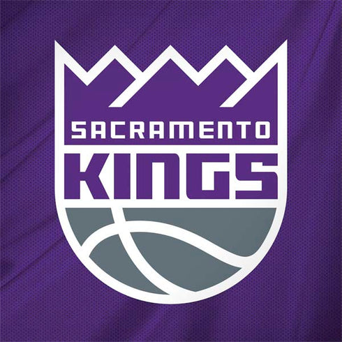 NBA Sacramento Kings Jersey Legion Y720 Skin