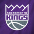 NBA Sacramento Kings Jersey Legion Y720 Skin