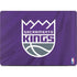 NBA Sacramento Kings Jersey MacBook Pro 14in (2021-24) Skin