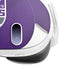 NBA Sacramento Kings Jersey Meta Quest 3 Skin