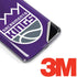 NBA Sacramento Kings Jersey Moto E5 Plus Skin