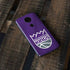 NBA Sacramento Kings Jersey Moto E5 Plus Skin
