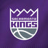 NBA Sacramento Kings Jersey Moto G6 Skin