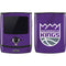NBA Sacramento Kings Jersey Motorola RAZR Skin