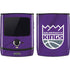 NBA Sacramento Kings Jersey Motorola RAZR Skin
