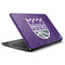 NBA Sacramento Kings Jersey HP Notebook Skin