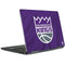 NBA Sacramento Kings Jersey Notebook 9 Pro 13in (2017) Skin