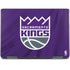 NBA Sacramento Kings Jersey Notebook 9 Pro 13in (2017) Skin