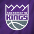 NBA Sacramento Kings Jersey Notebook 9 Pro 13in (2017) Skin