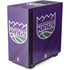 NBA Sacramento Kings Jersey NZXT H510 Compact ATX Mid-Tower Case Skin