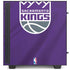 NBA Sacramento Kings Jersey NZXT H510 Compact ATX Mid-Tower Case Skin