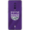 NBA Sacramento Kings Jersey OnePlus 7 Pro Skin